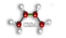 cisa-transparent