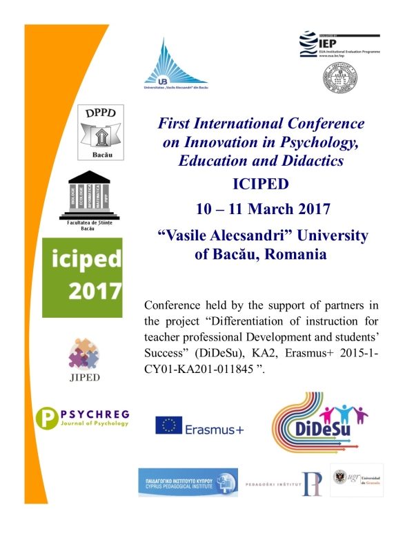 iciped2017