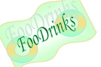 foodrinks